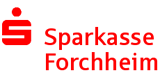 Sparkasse Forchheim