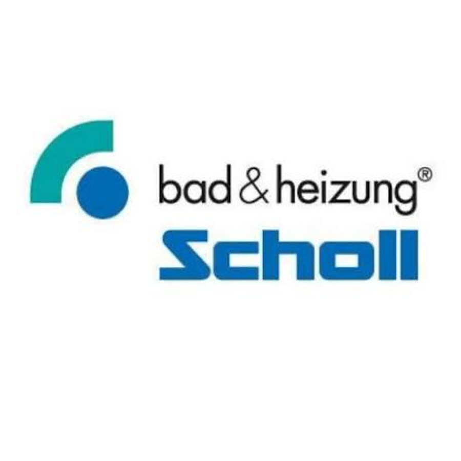 Scholl GmbH