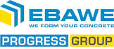 EBAWE Anlagentechnik GmbH