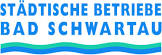 Städtische Betriebe Bad Schwartau