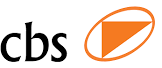 cbs Corporate Business Solutions Unternehmensberatung GmbH