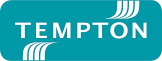 Tempton Personaldienstleistungen GmbH