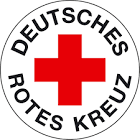 DRK Kreisverband Rügen-Stralsund e.V.