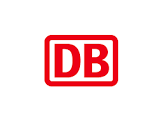 DB Zeitarbeit