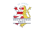 Kreisausschuss des Hochtaunuskreises