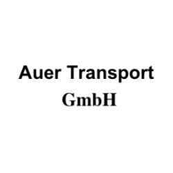 Auer Transport GmbH logo