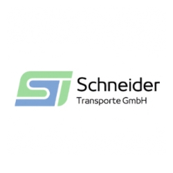 Schneider Vertriebs-, Handels -& Dienstleistungs GmbH logo