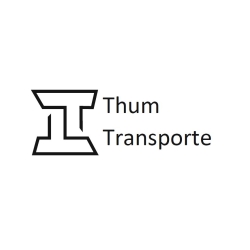 Thum Transporte GmbH logo