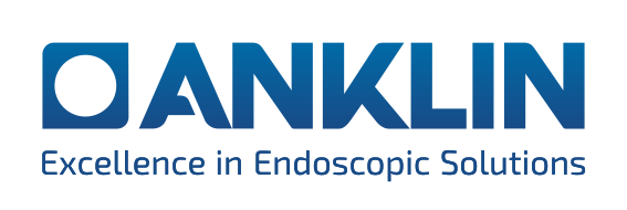 KARL STORZ Endoskope Schweiz AG