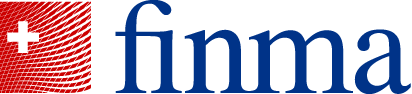 Eidgenössische Finanzmarktaufsicht FINMA