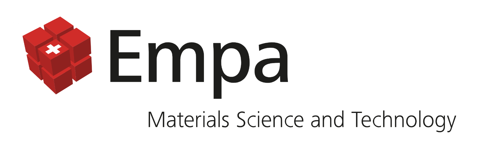 egsample example English-speaking jobs in Switzerland