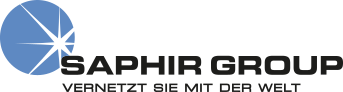 Saphir Group Networks AG