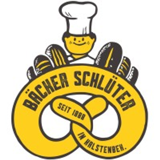 B&auml;cker Schl&uuml;ter GmbH