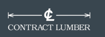 Contract Lumber logo