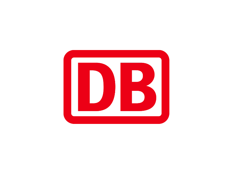 DB Zeitarbeit