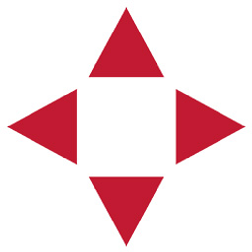 Exacta Land Surveyors LLC logo