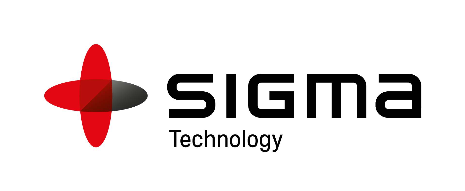 Sigma Technologies, Ltd. logo