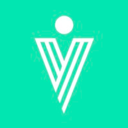 Trelevate logo