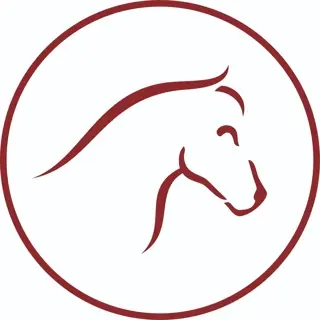 Auriga Informatik GmbH