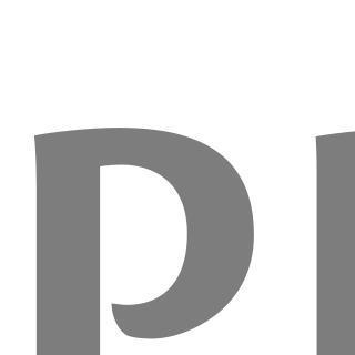 Provisur Technologies GmbH