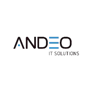 Andeo AG