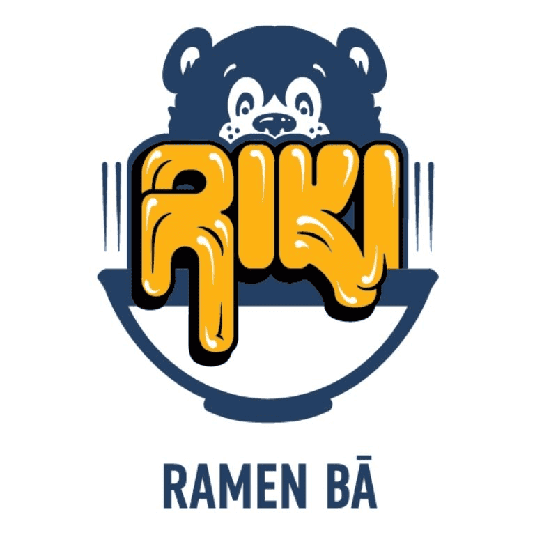 best linux for using vscode and codex English-speaking jobs in Zürich