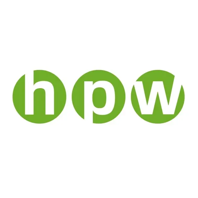 HPW AG