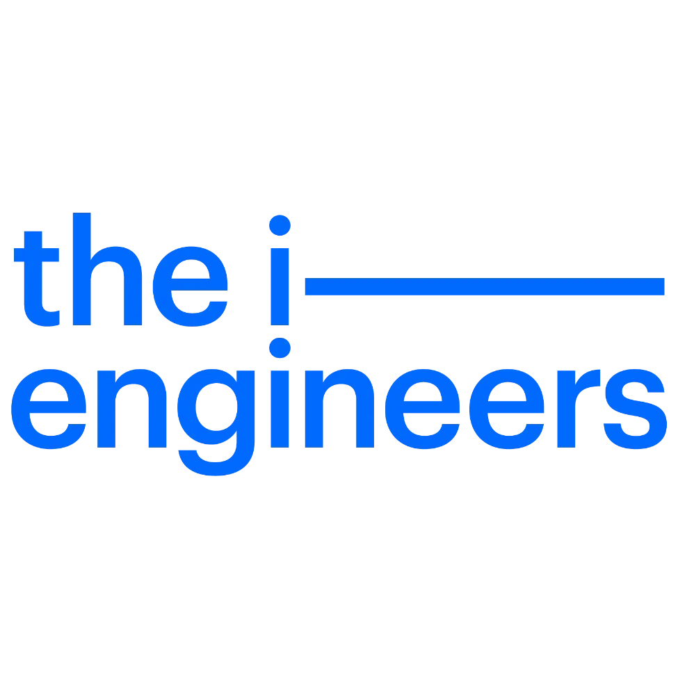 the i-engineers AG