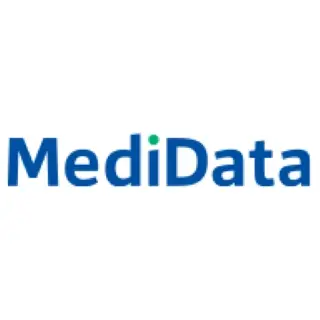 Medidata AG