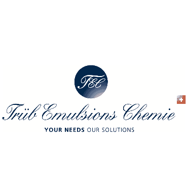 Trüb Emulsions Chemie AG