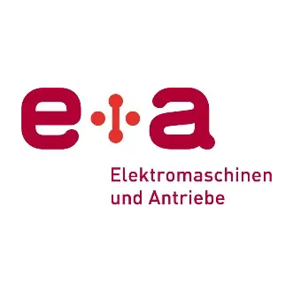 e+a Elektromaschinen und Antriebe AG