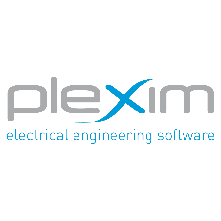 Plexim GmbH