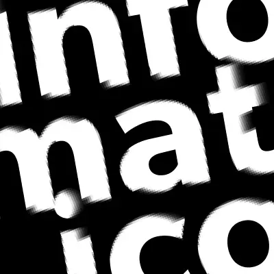 Informaticon AG