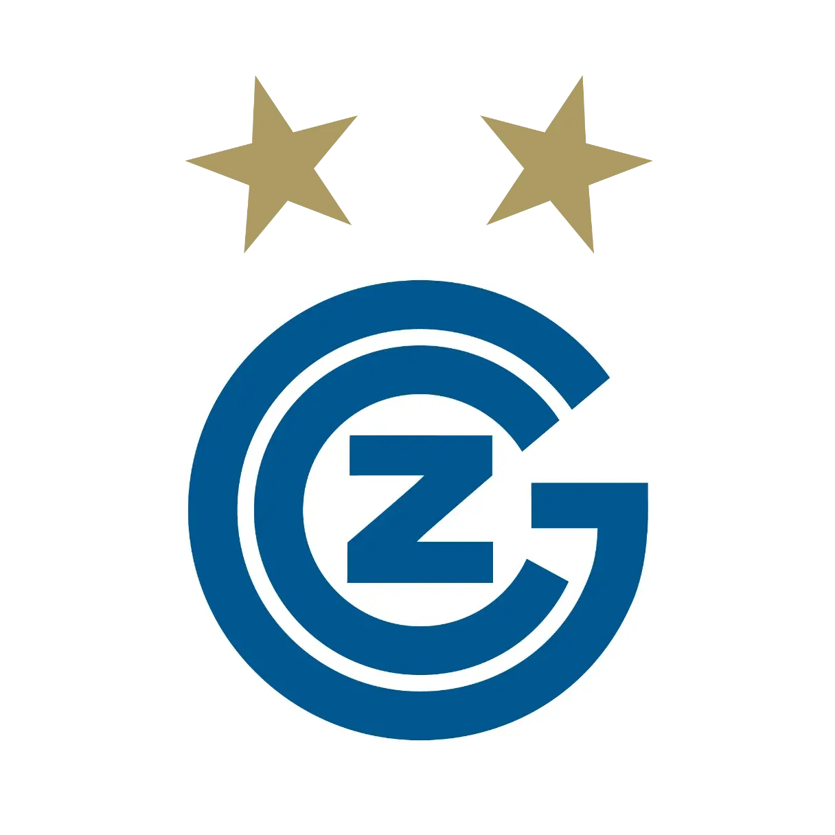 Grasshopper Fussball AG