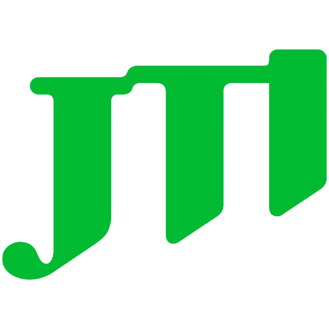 JT International AG Dagmersellen