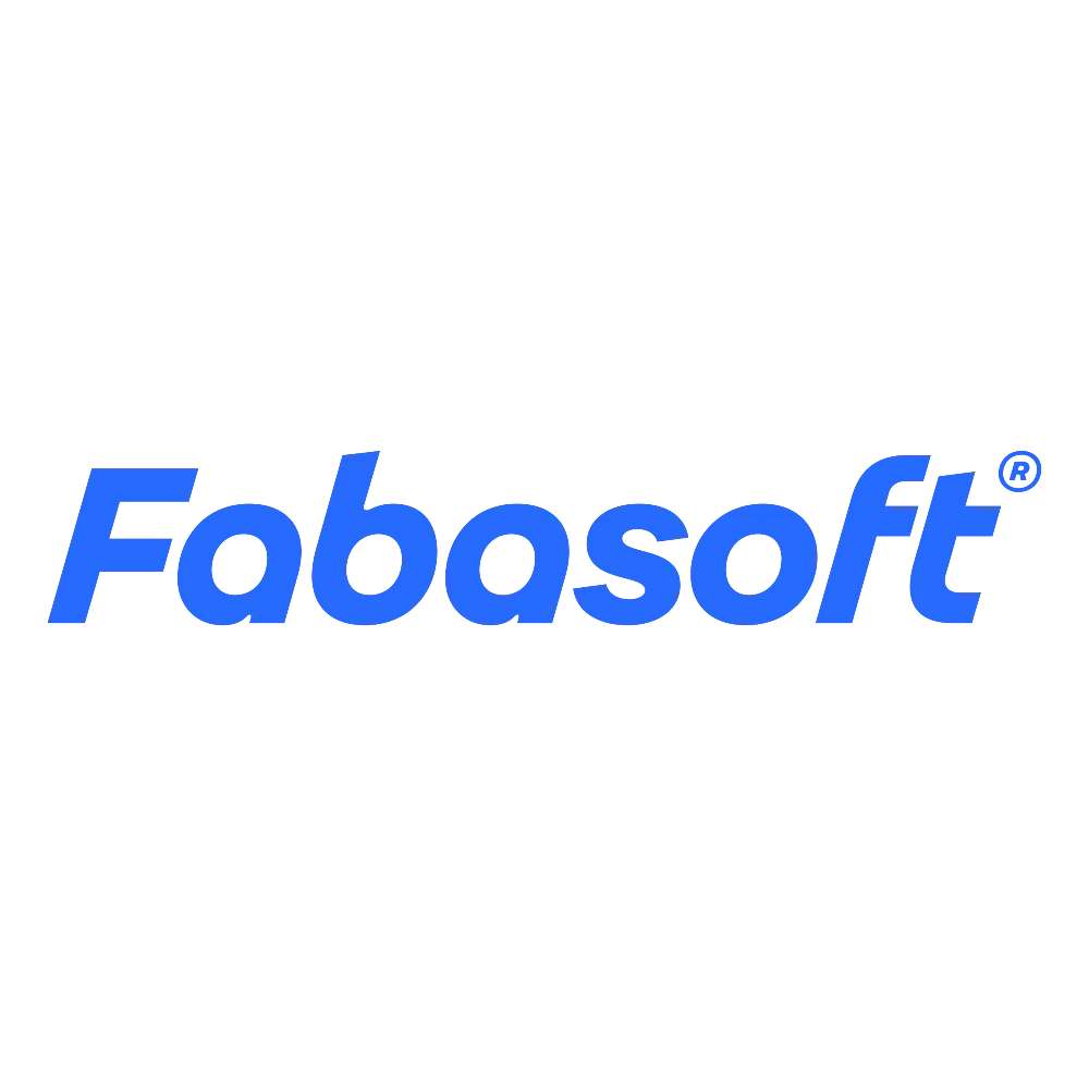 Fabasoft Schweiz AG