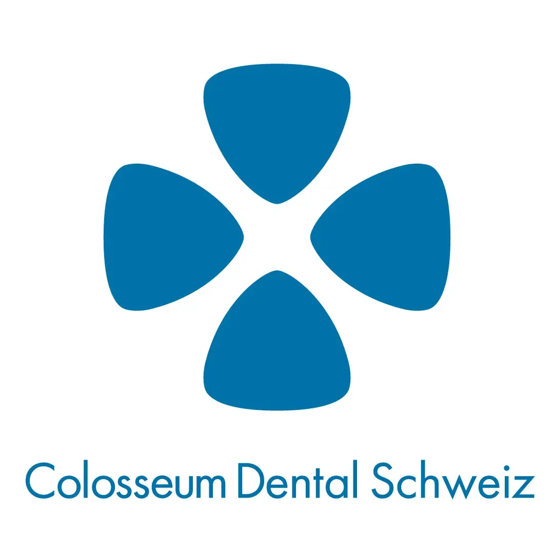 Colosseum Dental Schweiz AG