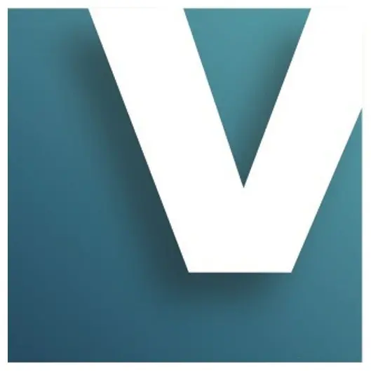 Veriba Immobilien GmbH