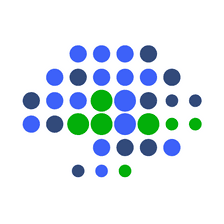 best linux for using vscode and codex English-speaking jobs in Switzerland