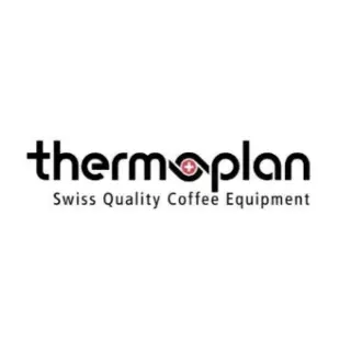 Thermoplan AG