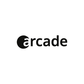 Arcade Solutions AG