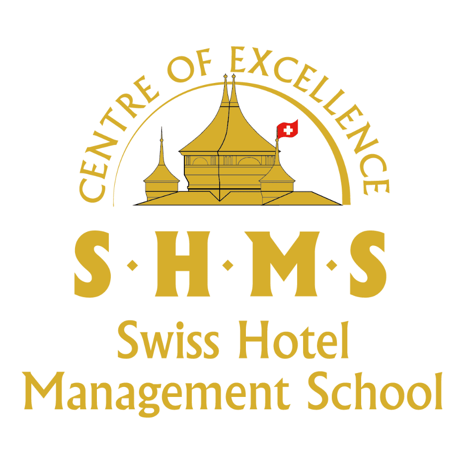 paye teax table 2025 English-speaking jobs in Switzerland