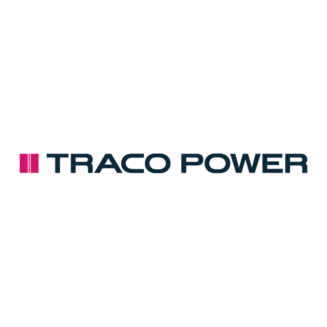 Traco Electronic Company Limited