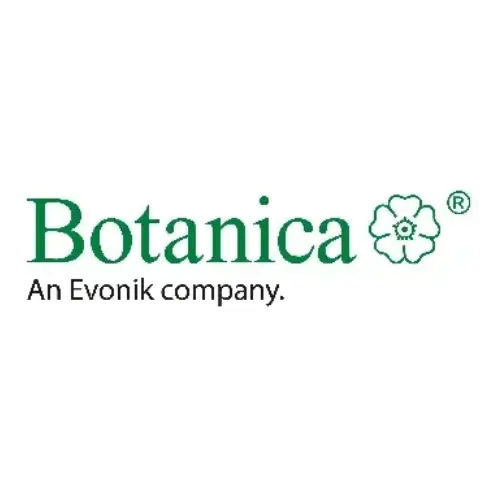 Botanica GmbH