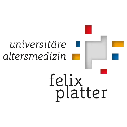 Felix Platter-Spital