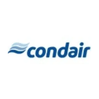 Condair Group AG