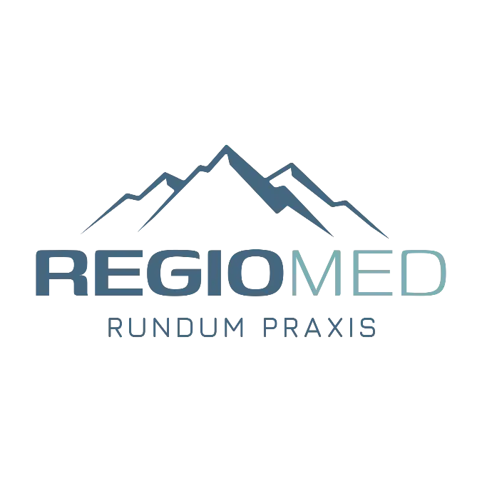 Regiomed GmbH