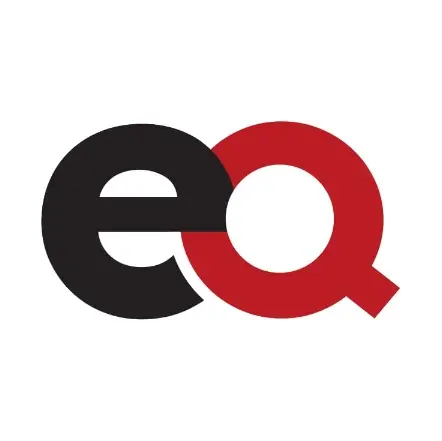 EQ Business Consultants GmbH
