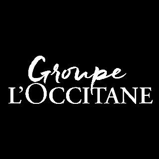 L'Occitane International (Suisse) SA