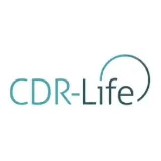 belastingdienst’s standard schedule English-speaking jobs in Switzerland